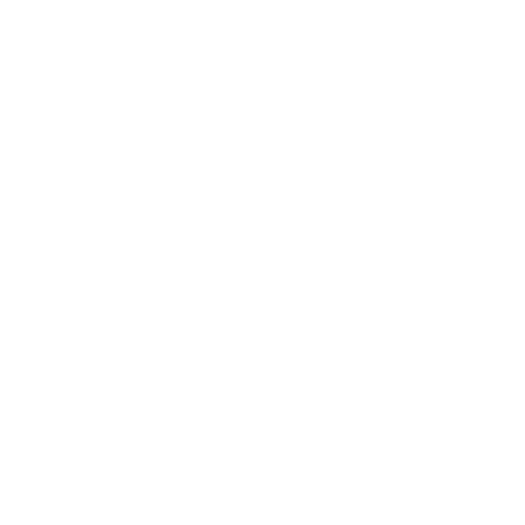 Limon-logo